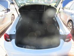 2020 Holden Calais V