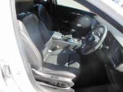 2020 Holden Calais V