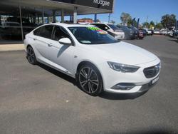 2020 Holden Calais V