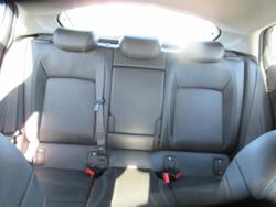 2020 Holden Calais V