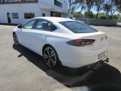 2020 Holden Calais V