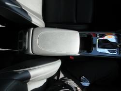 2020 Holden Calais V