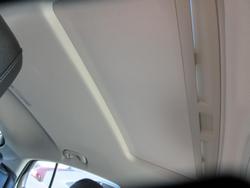 2020 Holden Calais V