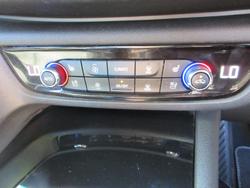 2020 Holden Calais V