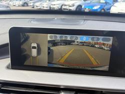 2025 Chery Tiggo 4 Ultimate MY26 Space Black