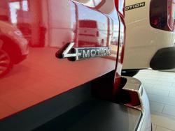 2025 Volkswagen Amarok TDI600 Style