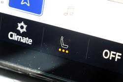 2025 Volkswagen Amarok TDI600 Style