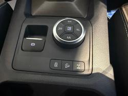 2025 Volkswagen Amarok TDI600 Style