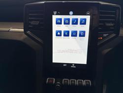 2025 Volkswagen Amarok TDI500 Life