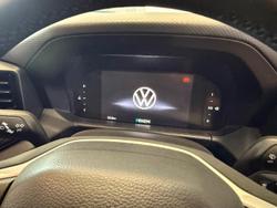 2025 Volkswagen Amarok TDI500 Life