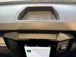 2025 Volkswagen Amarok TDI500 Life