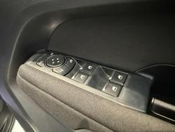 2025 Volkswagen Amarok TDI500 Life