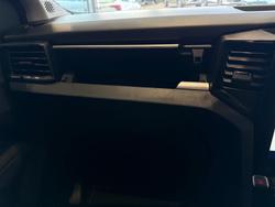 2025 Volkswagen Amarok TDI500 Life