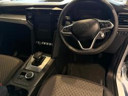 2025 Volkswagen Amarok TDI500 Life