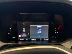 2025 Volkswagen Amarok TDI500 Life