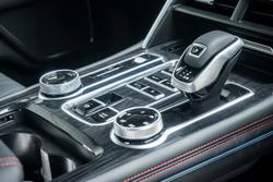 2025 Foton Tunland V7-C