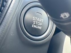 2025 Mazda CX-3 G20 Pure