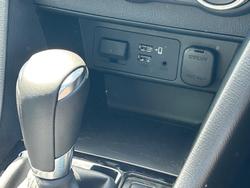 2025 Mazda CX-3 G20 Pure