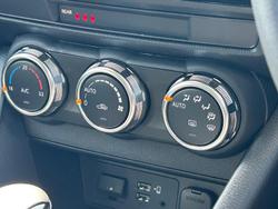 2025 Mazda CX-3 G20 Pure