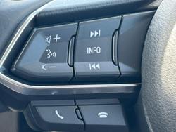 2025 Mazda CX-3 G20 Pure