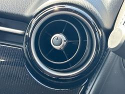 2025 Mazda CX-3 G20 Pure