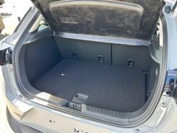 2025 Mazda CX-3 G20 Pure