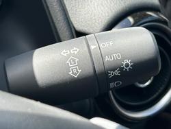 2025 Mazda CX-3 G20 Pure