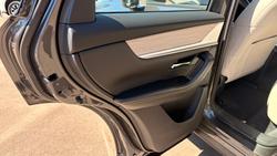 2025 Mazda CX-60 D50e GT