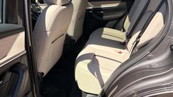 2025 Mazda CX-60 D50e GT