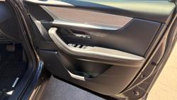 2025 Mazda CX-60 D50e GT