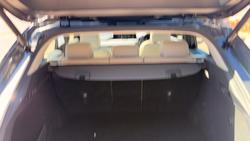 2025 Mazda CX-60 D50e GT