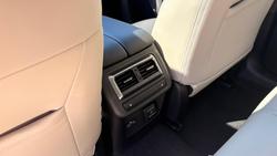 2025 Mazda CX-60 D50e GT