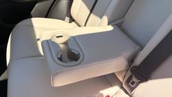 2025 Mazda CX-60 D50e GT