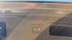 2025 Mazda CX-60 D50e GT