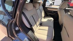 2025 Mazda CX-60 D50e GT