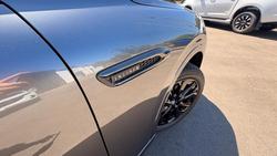 2025 Mazda CX-60 D50e GT