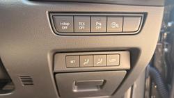 2025 Mazda CX-60 D50e GT