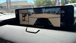 2025 Mazda CX-60 D50e GT