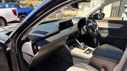2025 Mazda CX-60 D50e GT