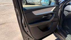 2025 Mazda CX-60 D50e GT