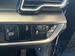 2022 Kia Sportage SX