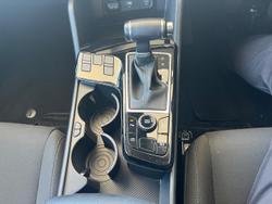 2022 Kia Sportage SX