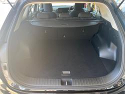 2022 Kia Sportage SX