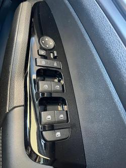 2022 Kia Sportage SX