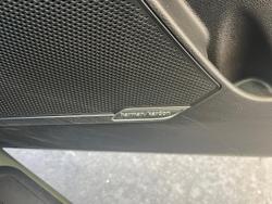 2023 Kia Sportage SX+