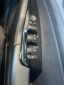 2023 Kia Sportage SX+