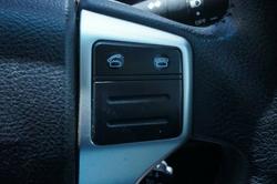 2017 Toyota Landcruiser Prado GXL