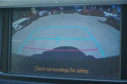 2017 Toyota Landcruiser Prado GXL