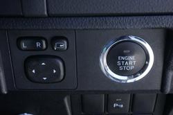 2017 Toyota Landcruiser Prado GXL