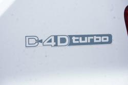 2017 Toyota Landcruiser Prado GXL